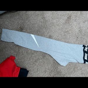 Nike Leggings